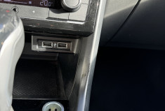 Volkswagen T-Cross  1.0 TSI 115 Lounge * RADAR / CARPLAY