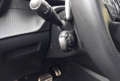 Peugeot 208 1.2 Hybrid 100 GT e-DCS6