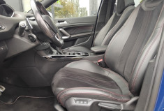 Peugeot 308 SW  2.0 BlueHDi EAT6 S&S 180 GT - Toit panoramique - Caméra de recul