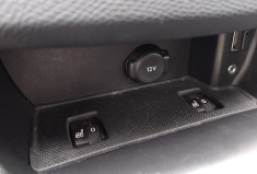 Peugeot 308 SW  2.0 BlueHDi EAT6 S&S 180 GT - Toit panoramique - Caméra de recul