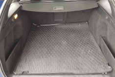 Peugeot 308 SW  2.0 BlueHDi EAT6 S&S 180 GT - Toit panoramique - Caméra de recul