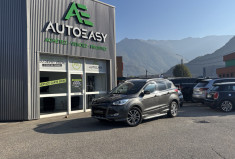 Ford Kuga II 2.0 TDCi 16V 4x4 Powershift 179 cv