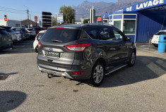 Ford Kuga II 2.0 TDCi 16V 4x4 Powershift 179 cv