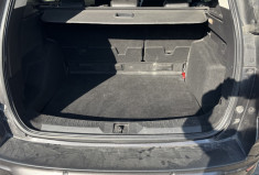 Ford Kuga II 2.0 TDCi 16V 4x4 Powershift 179 cv
