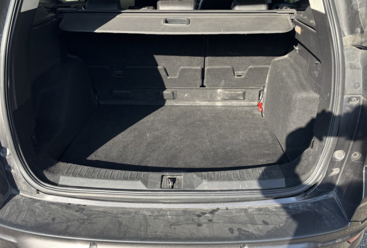 Ford Kuga II 2.0 TDCi 16V 4x4 Powershift 179 cv
