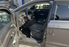Ford Kuga II 2.0 TDCi 16V 4x4 Powershift 179 cv