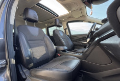 Ford Kuga II 2.0 TDCi 16V 4x4 Powershift 179 cv