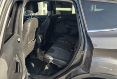 Ford Kuga II 2.0 TDCi 16V 4x4 Powershift 179 cv