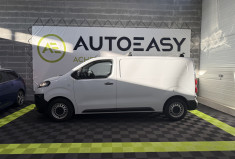 Opel VIVARO Fg M 1.5 BlueHDi 120ch S&S TVA RECUPERABLE