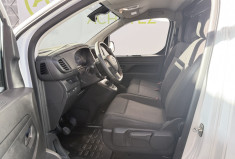 Opel VIVARO Fg M 1.5 BlueHDi 120ch S&S TVA RECUPERABLE