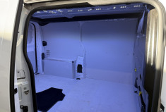 Opel VIVARO Fg M 1.5 BlueHDi 120ch S&S TVA RECUPERABLE