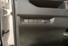Opel VIVARO Fg M 1.5 BlueHDi 120ch S&S TVA RECUPERABLE