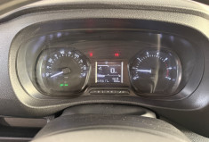 Opel VIVARO Fg M 1.5 BlueHDi 120ch S&S TVA RECUPERABLE