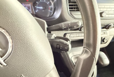 Opel VIVARO Fg M 1.5 BlueHDi 120ch S&S TVA RECUPERABLE