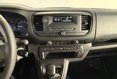 Opel VIVARO Fg M 1.5 BlueHDi 120ch S&S TVA RECUPERABLE