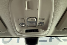 Opel VIVARO Fg M 1.5 BlueHDi 120ch S&S TVA RECUPERABLE