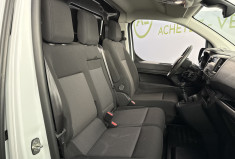 Opel VIVARO Fg M 1.5 BlueHDi 120ch S&S TVA RECUPERABLE