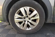 Peugeot 3008 1.5 BlueHDi 130ch E6.c Active Business S&S