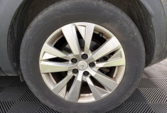 Peugeot 3008 1.5 BlueHDi 130ch E6.c Active Business S&S