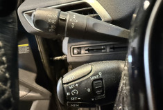 Peugeot 3008 1.5 BlueHDi 130ch E6.c Active Business S&S