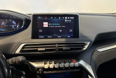 Peugeot 3008 1.5 BlueHDi 130ch E6.c Active Business S&S