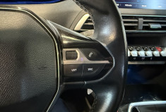 Peugeot 3008 1.5 BlueHDi 130ch E6.c Active Business S&S
