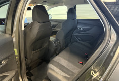 Peugeot 3008 1.5 BlueHDi 130ch E6.c Active Business S&S