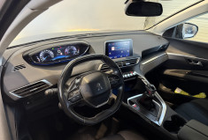 Peugeot 3008 1.5 BlueHDi 130ch E6.c Active Business S&S