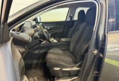 Peugeot 3008 1.5 BlueHDi 130ch E6.c Active Business S&S