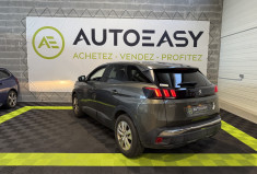 Peugeot 3008 1.5 BlueHDi 130ch E6.c Active Business S&S