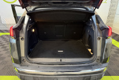 Peugeot 3008 1.5 BlueHDi 130ch E6.c Active Business S&S