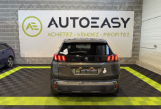 Peugeot 3008 1.5 BlueHDi 130ch E6.c Active Business S&S