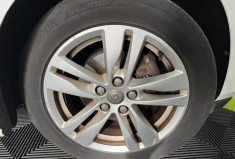Opel Astra 1.2 Turbo 110ch Edition