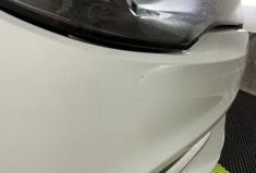 Opel Astra 1.2 Turbo 110ch Edition