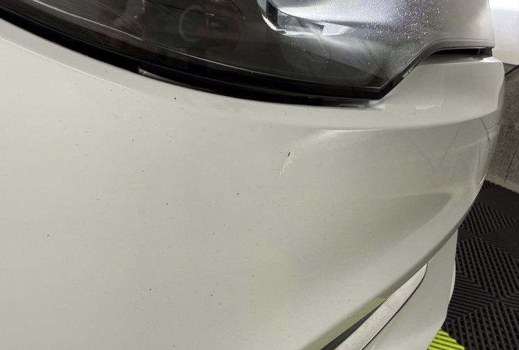 Opel Astra 1.2 Turbo 110ch Edition