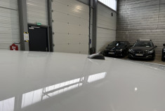 Opel Astra 1.2 Turbo 110ch Edition
