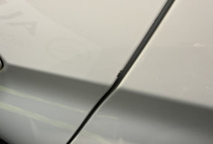 Opel Astra 1.2 Turbo 110ch Edition
