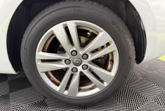 Opel Astra 1.2 Turbo 110ch Edition