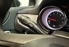 Opel Astra 1.2 Turbo 110ch Edition