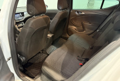 Opel Astra 1.2 Turbo 110ch Edition