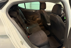 Opel Astra 1.2 Turbo 110ch Edition