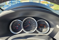 Dacia Sandero II PH2 1.5 DCI 90 STEPWAY EASY-R
