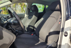 SEAT Ibiza 1.6 TDI 105 CH FR