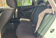 SEAT Ibiza 1.6 TDI 105 CH FR