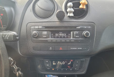 SEAT Ibiza 1.6 TDI 105 CH FR