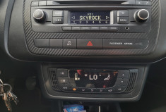 SEAT Ibiza 1.6 TDI 105 CH FR