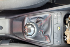 SEAT Ibiza 1.6 TDI 105 CH FR