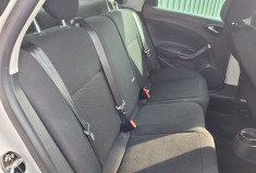 SEAT Ibiza 1.6 TDI 105 CH FR