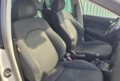 SEAT Ibiza 1.6 TDI 105 CH FR