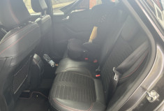Ford Puma  II 1.0 i 12V Ecoboost mHEV 125 cv ST-LINE